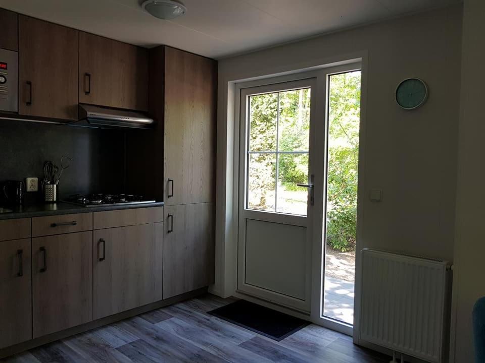 Chatel Villa Baarle-Nassau Ngoại thất bức ảnh